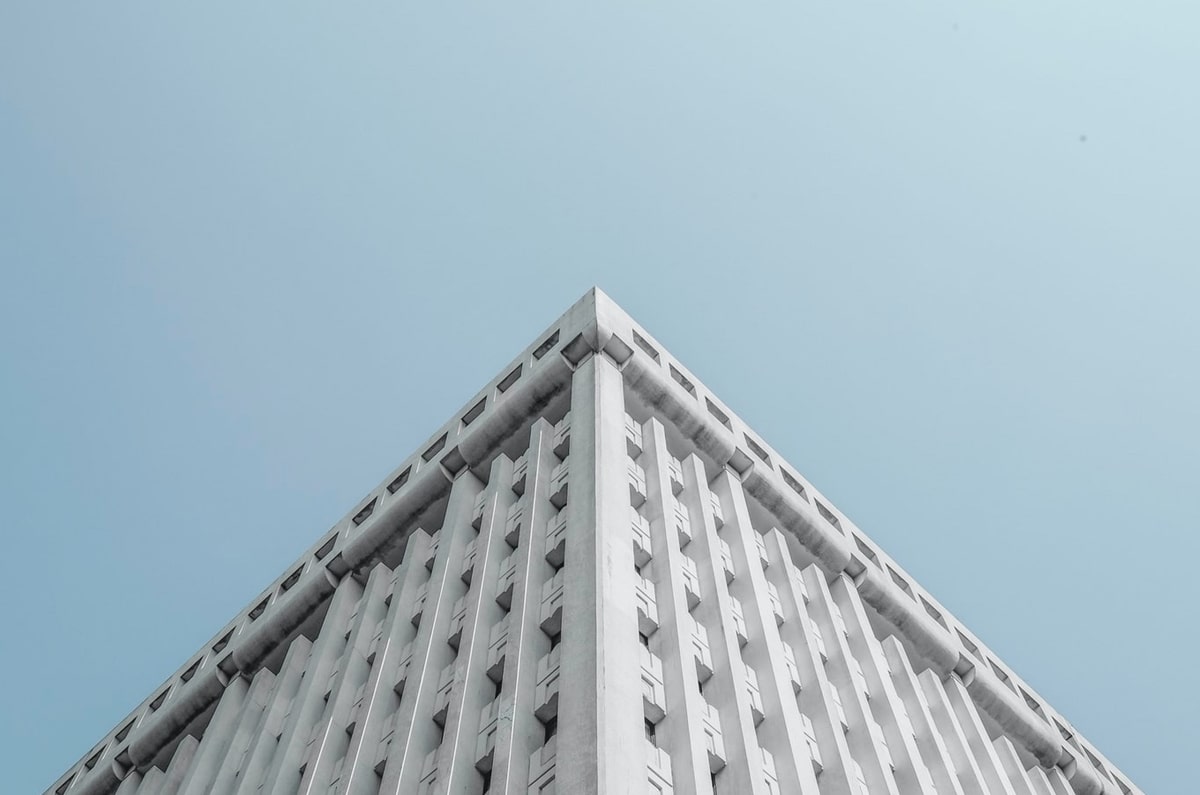 风车动漫想转发前：先核对结尾是不是定锤，再把推断改成假设句（读完更清楚）