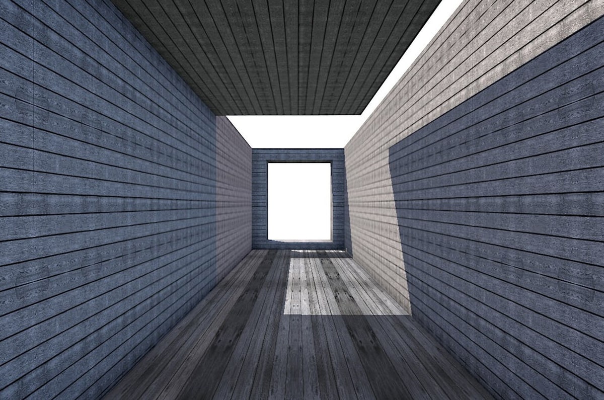 风车动漫想转发前：先核对结尾是不是定锤，再把推断改成假设句（读完更清楚）